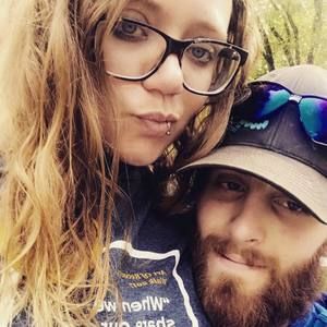 Meet your Posher, Lexi